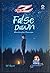 False Dawn by YF Rijal