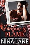 Feather & Flame
