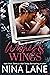 Wishes & Wings (Birdsong Tr...