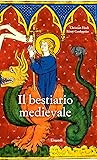 Il bestiario medi...