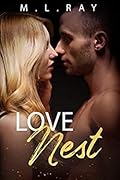 Love Nest