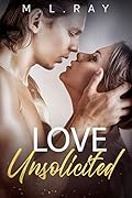 Love Unsolicited