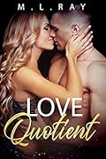 Love Quotient