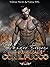 STRANGER'S EYES - NON SCHER...