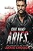 Code Name: Aries (Zodiac Tactical)