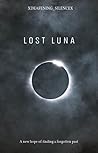 Lost Luna