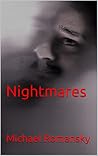 Nightmares
