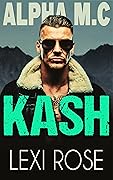 Kash