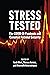Stress Tested: The COVID-19...