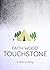 Touchstone