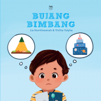 Bujang Bimbang