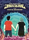 Si Janus Sílang at ang Lihim ng Santinakpan by Edgar Calabia Samar