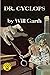 Dr. Cyclops