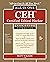 CEH Certified Ethical Hacke...