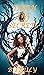 Thorn of Secrets (My Darkes...
