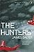 The Hunters by James Salter