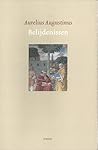 Belijdenissen