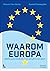 Waarom Europa