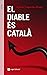 El diable és català