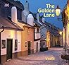 The Golden Lane