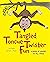 Tangled Tongue Twister Fun: A Game of Laughs for All Ages