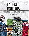 Fair Isle Knittin...