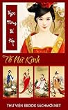 Tố Nữ Kinh by khuyết danh