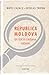 Republica Moldova by Matei Cazacu