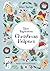 Tiny Explorers: Christmas H...