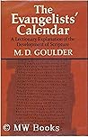 Evangelists' Cale...