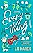 Everything