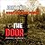 The Door