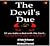 The Devil's Due