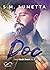 Doc (Bodhi Beach, #2)