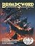 BroadSword Monthly #11: Adv...