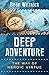 Deep Adventure: The Way of ...