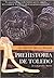 Prehistoria de Toledo: El Origen de la Ciudad