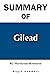 Summary Of Gilead: By Maril...