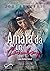 Amata da un cowboy (Lucas Brothers, #5)
