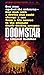 Doomstar