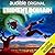 Eminent Domain