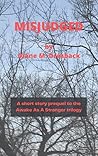 Misjudged (Awake as a Stranger #0.5)