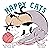 Happy Cats