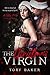 The Christmas Virgin