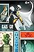 :Tostk: (Caster: Where Demo...