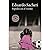 Papeles En El Viento by Eduardo Sacheri