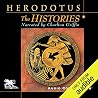 The Histories