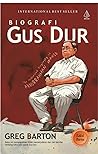 Biografi Gus Dur