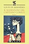 Il mandolino del ...