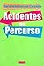 Acidentes de Percurso